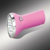 aircraft aluminum cree xp q5 led flash light