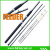 3.3m glass Feeder rod