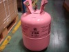 gas cylinder