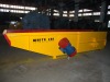 2012 stone vibrating feeder hot sale in Sri Lanka