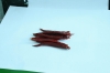 dried chilli