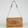 Ladies Handbag (211433)