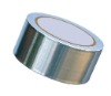 aluminum foil tape