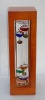 galileo thermometer