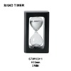 SAND TIMER