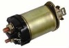 LADA SOLENOID STARTER SWITCH