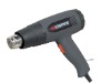 Hot Air Gun