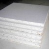 plaster board