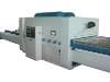 TM2480D LAMINATING MACHINE