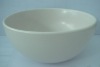 highty quality Ceramic bowl