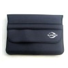 neoprene laptop sleeve GS100412