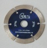 The best price of small saw blade manufacturer