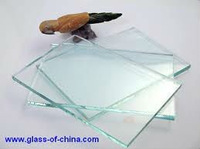 Float Glass