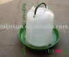 Plastic Poultry drinker TJL-F047