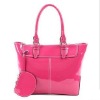 2012 handbag