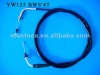 Cable for YW125 BWS'4T