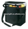 lunch cooler bag