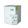 Low ambient temperature EVI air source(air to water)floor heating heat pump(15kW 18kW)