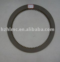 friction plate 6Y5911