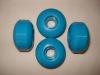 skateboard wheels