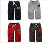 Latest Comfortable Kids Winter Cotton Pants