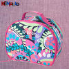 Fashion cute design round cosmetic case (CS-302458)