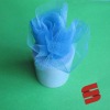 tulle roll tulle spool