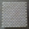 porcelain mosaic tile