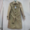 ladies raincoats