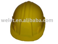 safety helmet WLT-309