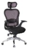 Highback Office Chair