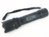 CREE Q5 500Lm 525B Flashlight Torch