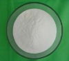 magnesium oxide