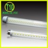 AC85-265V SMD LED T10 Light