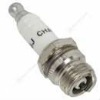 Car Spark Plug Manufacturers