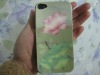 3d lenticular phone case