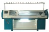 HD2-56S Computerized Flat Knitting Machine