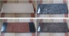 Stone stair, granite stair, marble stair, granite outdoor stair, granite indoor stairs