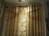 curtain