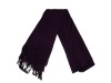 latest pashimina scarf,fashion scarf