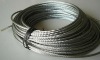 304 Stainless Steel Wire Rope