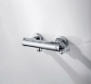 Faucet - Model No:68007