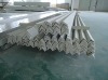 fiberglass reinforced plastic step nosing