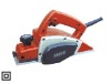 Electric Planer