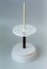 Pipette Stand