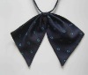 men's bow tie