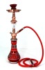 crystal shisha