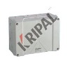 Terminal Box waterproof box