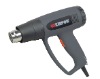 Hot Air Gun