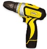 Popular 10.8V li-ion cordless drill/screwdriver